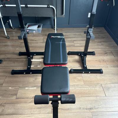 Sale Photo Thumbnail #57