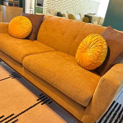 Sale Photo Thumbnail #12