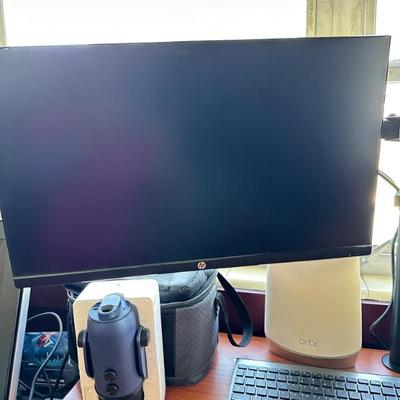 Sale Photo Thumbnail #49