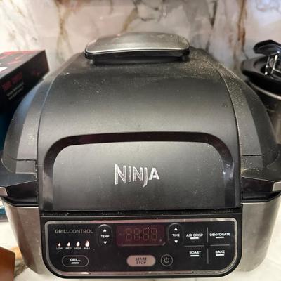 Sale Photo Thumbnail #64