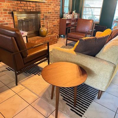 Sale Photo Thumbnail #11