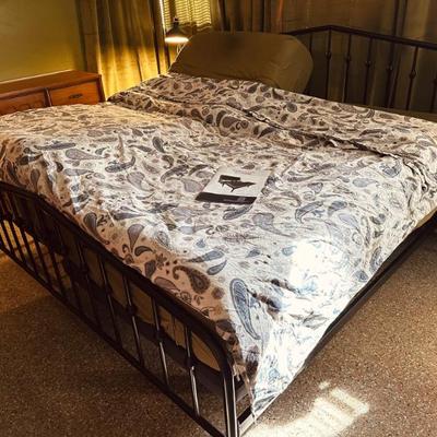 Sale Photo Thumbnail #92