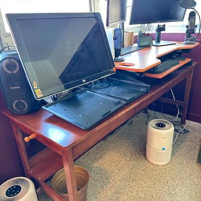 Sale Photo Thumbnail #48