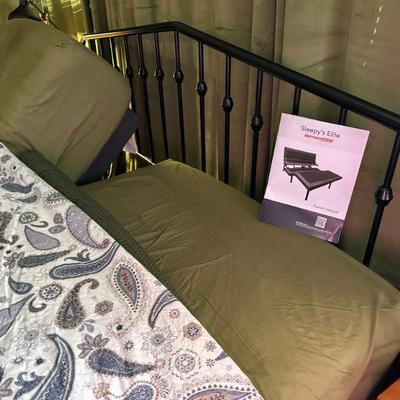 Sale Photo Thumbnail #94