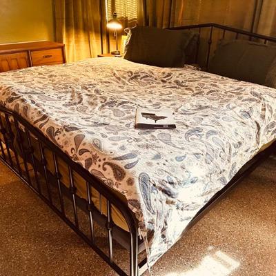 Sale Photo Thumbnail #91