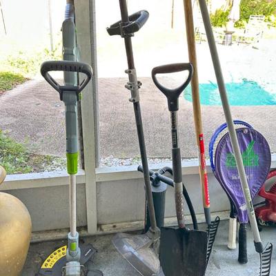 Sale Photo Thumbnail #79