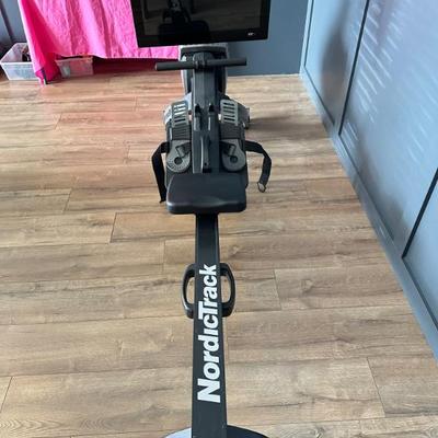 Sale Photo Thumbnail #51