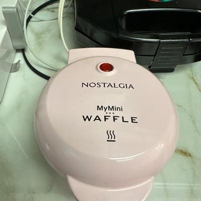 Sale Photo Thumbnail #61