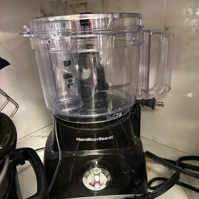 Sale Photo Thumbnail #63