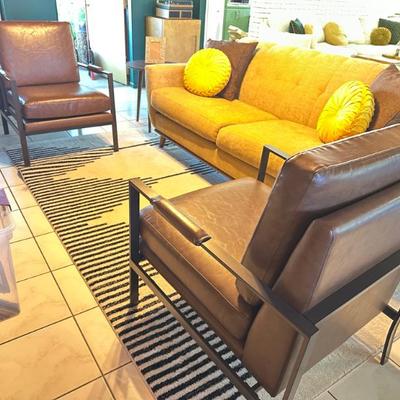 Sale Photo Thumbnail #13