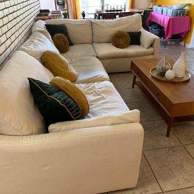 Sale Photo Thumbnail #7