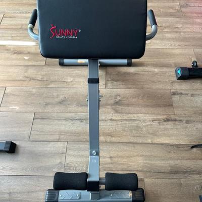 Sale Photo Thumbnail #55