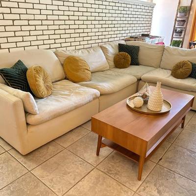 Sale Photo Thumbnail #6