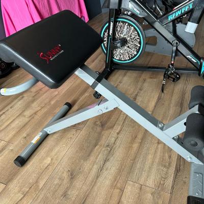 Sale Photo Thumbnail #56