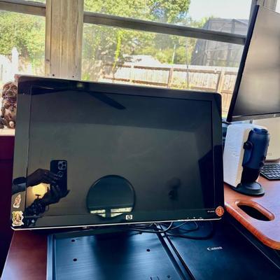 Sale Photo Thumbnail #46