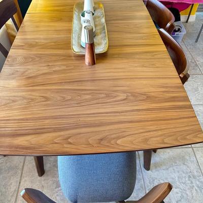 Sale Photo Thumbnail #23