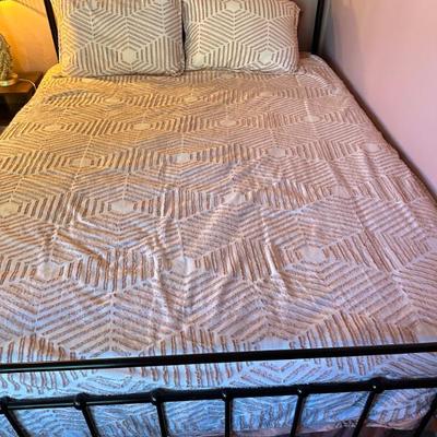 Sale Photo Thumbnail #97