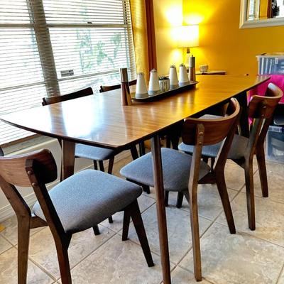 Sale Photo Thumbnail #24