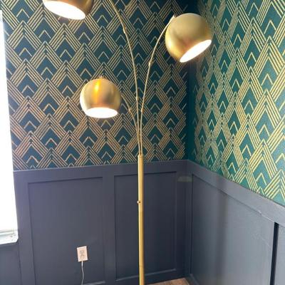 Sale Photo Thumbnail #86