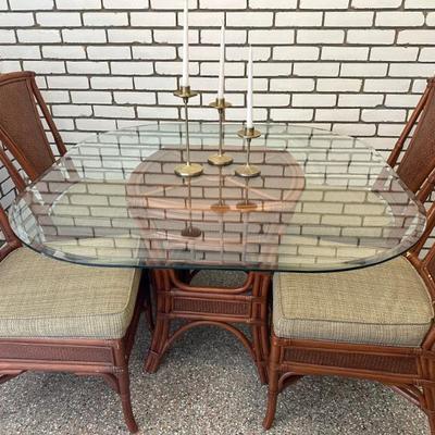 Sale Photo Thumbnail #71