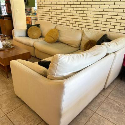 Sale Photo Thumbnail #8