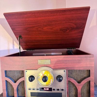 Sale Photo Thumbnail #99