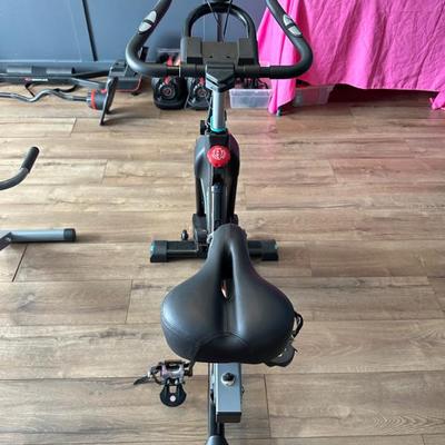 Sale Photo Thumbnail #53