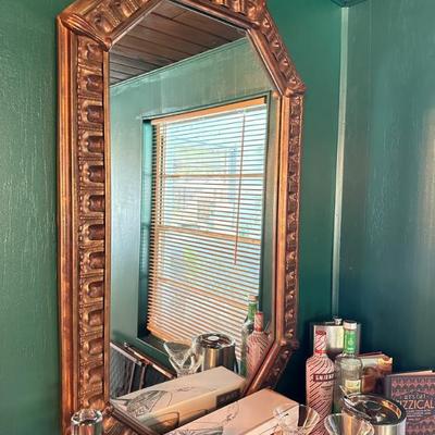 Sale Photo Thumbnail #29