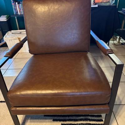 Sale Photo Thumbnail #16