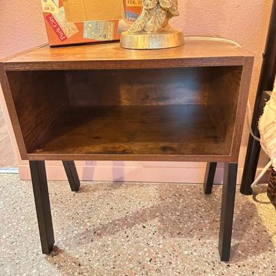 Sale Photo Thumbnail #101