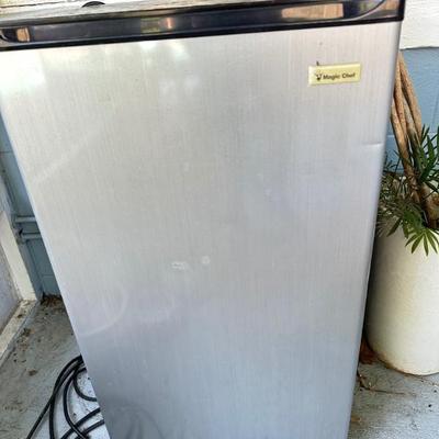 Sale Photo Thumbnail #76