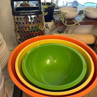 Sale Photo Thumbnail #68