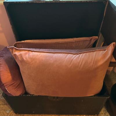 Sale Photo Thumbnail #103