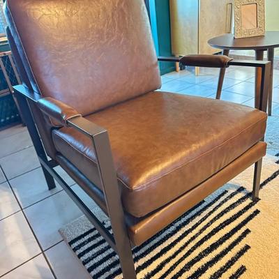 Sale Photo Thumbnail #14