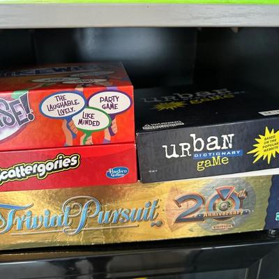 Sale Photo Thumbnail #87