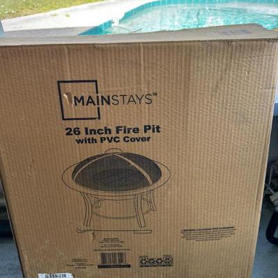 Sale Photo Thumbnail #77