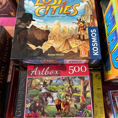 Sale Photo Thumbnail #83