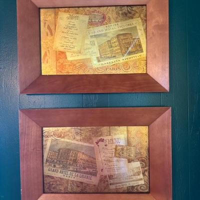 Sale Photo Thumbnail #21