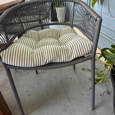 Sale Photo Thumbnail #34