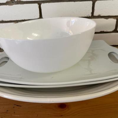 Sale Photo Thumbnail #45