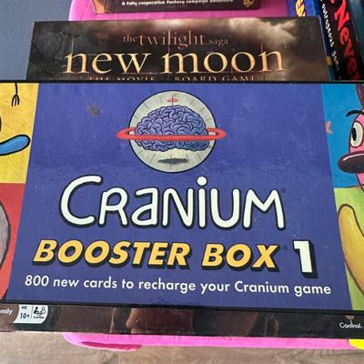 Sale Photo Thumbnail #84