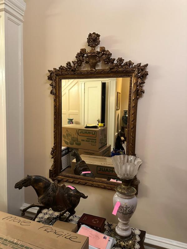 Sale Photo Thumbnail #49