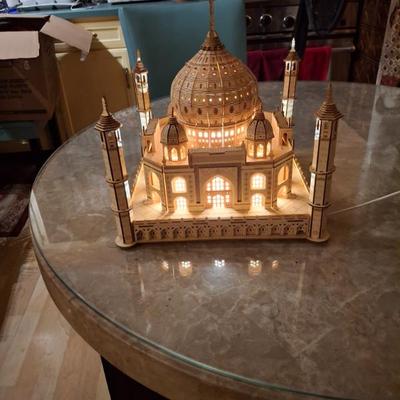 Sale Photo Thumbnail #32