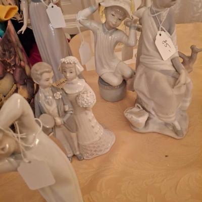 Sale Photo Thumbnail #40