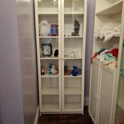 Sale Photo Thumbnail #21