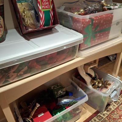 Sale Photo Thumbnail #19