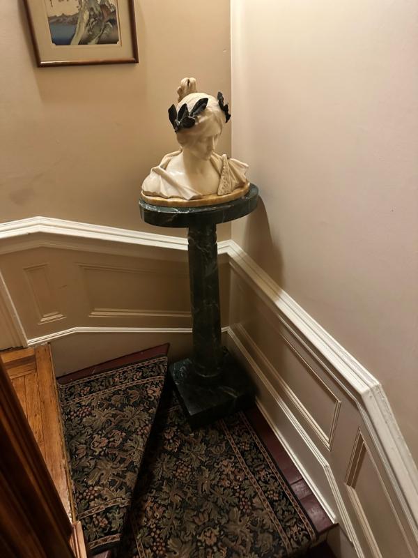 Sale Photo Thumbnail #46