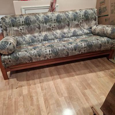 Sale Photo Thumbnail #43