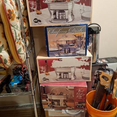 Sale Photo Thumbnail #30