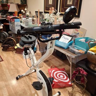 Sale Photo Thumbnail #29